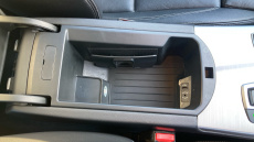 BMW X3 xDrive20d M Sport 5dr Step Auto Diesel Estate